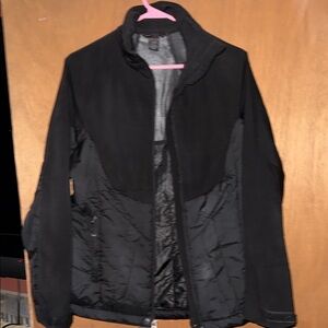 North End Sports women’s jacket